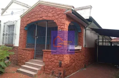 Terreno à venda, 802 m² por r$ 2.756.000,00 - casa verde baixa - são paulo/sp