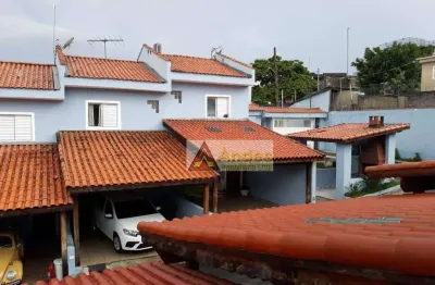 Casa com 2 dormitórios à venda, 58 m² por r$ 425.000,00 - vila paranaguá - são paulo/sp