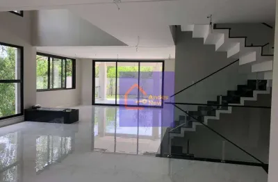 Sobrado à venda, 550 m² por r$ 4.500.000,00 - tucuruvi - são paulo/sp