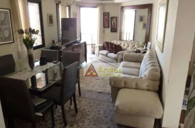 3 dorms, 1 súite, 2 vagas + depósito - 88m² úteis - oportunidade !!!