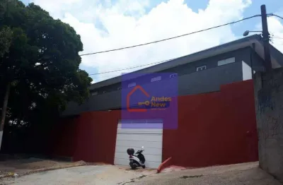Kitnet com 1 dormitório para alugar, 35 m² por r$ 1.200,00/mês - tremembé - são paulo/sp