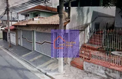 Terreno à venda, 450 m² por r$ 900.000,00 - vila nova mazzei - são paulo/sp