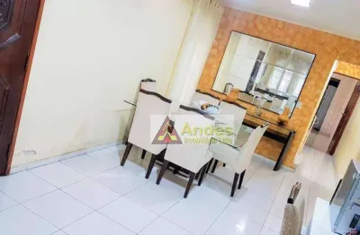 Ótimo sobrado com 3 dormitórios à venda, 150 m² por r$ 1.000.000 - parada inglesa - são paulo/sp