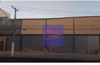 Sala comercial para alugar na Avenida General Ataliba Leonel, Santana, São Paulo