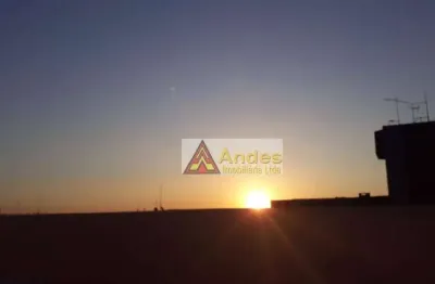 Cobertura alto padrão com 3 suítes 1 master fino acabamento 5 vagas  à venda, 246 m² por r$ 3.000.000,00- santana - são paulo/sp