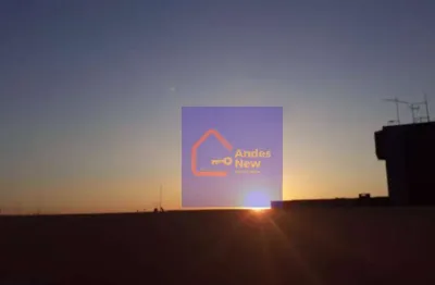 Cobertura alto padrão com 3 suítes 1 master fino acabamento 5 vagas  à venda, 246 m² por r$ 3.000.000,00- santana - são paulo/sp