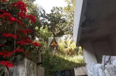 Terreno à venda, 600 m² por r$ 1.800.000,00 - santana - são paulo/sp