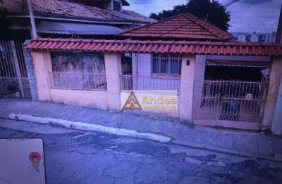 Terreno à venda na Rua Cônego Luís Gonzaga Biazi, Carandiru, São Paulo