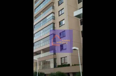 Apartamento à venda, 250 m² por r$ 3.000.000,00 - santana - são paulo/sp