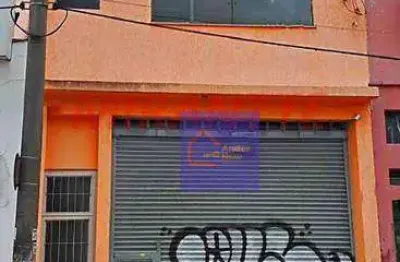 Prédio à venda, 150 m² por r$ 900.000,00 - santana - são paulo/sp