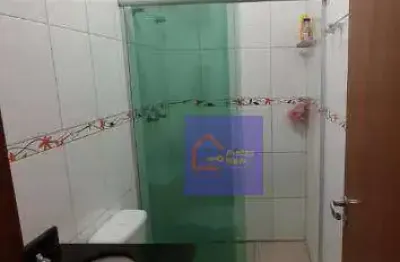 Sobrado à venda, 120 m² por r$ 600.000,00 - freguesia do ó - são paulo/sp