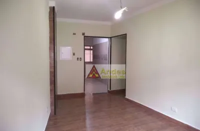 Apartamento com 3 dormitórios à venda, 85 m² por r$ 529.000,00 - santana - são paulo/sp