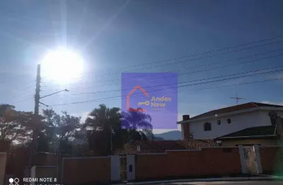 Terreno à venda, 2000 m² plano por r$ 4.200.000 - jardim leonor mendes de barros(zona norte) - são paulo/sp