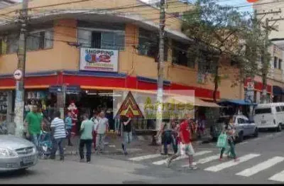 Atenção investidores prédio de esquina c/ renda à venda, 707m² a/c + 150m² depósito por r$ 65.000.000 - lapa - são paulo/sp