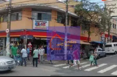 Atenção investidores prédio de esquina c/ renda à venda, 707m² a/c + 150m² depósito por r$ 65.000.000 - lapa - são paulo/sp