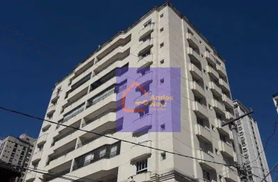 Alto padrão novo 4 dormitórios 2 suítes  4 vagas à venda, 206 m² por r$ 1.700.000,00- santana - são paulo/sp