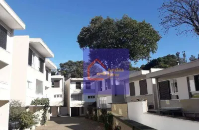 Condomínio fechado jardim floresta com 4 dorms 2 suítes 4 vagas  à venda, 225 m² por r$ 2.000.000,00 são paulo/s