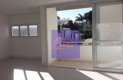 Casa à venda, 225 m² por r$ 1.750.000,00 - jardim floresta - são paulo/sp