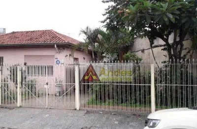 Casa à venda, 140 m² por r$ 1.110.000,00 - imirim - são paulo/sp