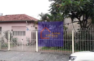 Casa à venda, 140 m² por r$ 1.110.000,00 - imirim - são paulo/sp