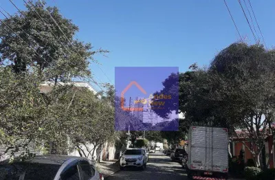 Casa assobradada 3 suítes  à venda, 284 m² por r$ 2.000.000 - jardim frança - são paulo/sp