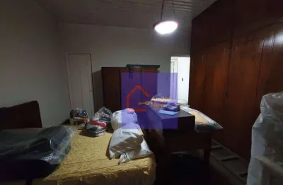 Sobrado com 2 dormitórios à venda, 86 m² por r$ 530.000,00 - santana - são paulo/sp