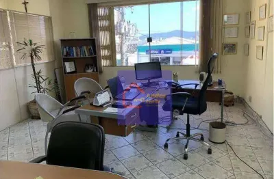 Prédio à venda, 300 m² por r$ 1.700.000,00 - santa teresinha - são paulo/sp