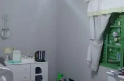 Sobrado com 4 dormitórios à venda, 280 m² por r$ 700.000,00 - freguesia do ó - são paulo/sp