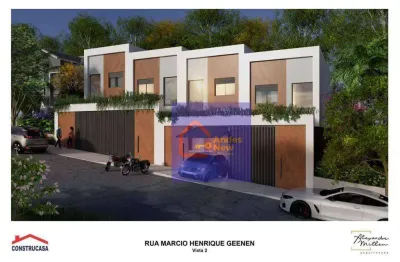 Casa com 4 dormitórios à venda, 362 m² por r$ 1.800.000,00 - vila irmãos arnoni - são paulo/sp