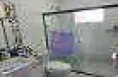 Cobertura com 3 dormitórios à venda, 200 m² por r$ 1.350.000,00 - santana - são paulo/sp