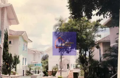 Sobrado à venda, 620 m² por r$ 4.500.000,00 - vila albertina - são paulo/sp