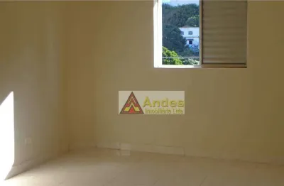 Apartamento com 2 dormitórios para alugar, 80 m² por r$ 2.200,00/mês - santana - são paulo/sp