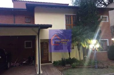 Sobrado com 4 dormitórios, 275 m² - venda por r$ 1.800.000,00 ou aluguel por r$ 10.010,00/mês - tremembé - são paulo/sp