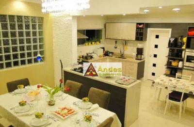 Sobrado residencial e comercial com 4 dormitórios, 280 m² - venda por r$ 1.750.000 ou aluguel por r$ 10.000/mês - jardim são paulo - são paulo/sp