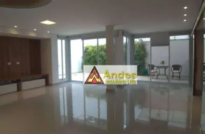 Casa com 4 dormitórios, 400 m² - venda por r$ 1.700.000,00 ou aluguel por r$ 10.000,00/mês - tremembé - são paulo/sp