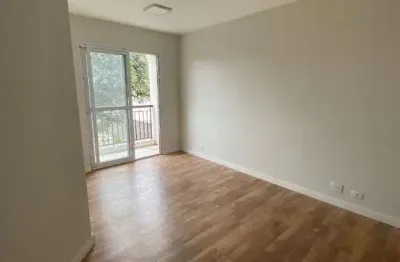 Prédio novo apto no contra piso com 3 dorms 1 suíte 2 vagas à venda, 66 m² por r$ 585.000,00 santana - são paulo/sp