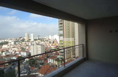 Apartamento com 4 dormitórios à venda, 150 m² por r$ 1.200.000,00 - jardim são paulo(zona norte) - são paulo/sp