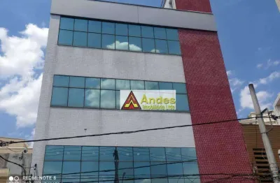 Prédio, 1500 m² - venda por r$ 8.000.000,00 ou aluguel por r$ 47.100,00/mês - santana - são paulo/sp