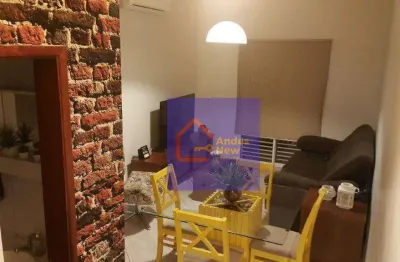 Sobrado à venda, 130 m² por r$ 590.000,00 - tremembé - são paulo/sp