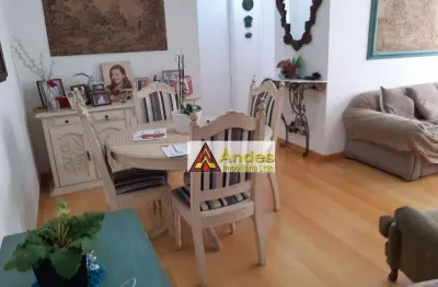 Excelente oportunidade! amplo apartamento 2 dormitórios. lazer completo!