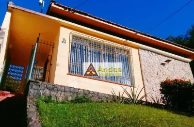 Terreno à venda na Avenida Senador José Ermírio de Moraes, Tremembé, São Paulo