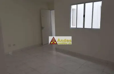 Apartamento à venda, 50 m² por r$ 340.000,00 - parada inglesa - são paulo/sp