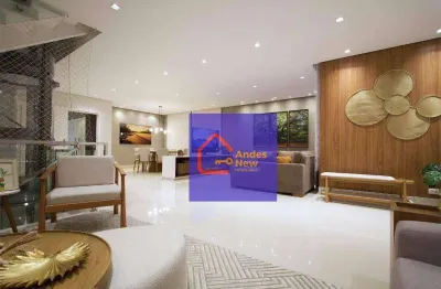 Condominio reserva da cantareira casa em altíssimo padrão 500 m2 4 suítes amplas espaço gourmet piscina pronta para morar !! r$ 6.400.000,00