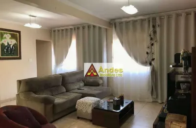 Sobrado recém construído 310 m² churrasqueira quintal 3 dormitórios 1 suíte closet 3 vagas à venda por r$ 1.200.000 - casa verde - são paulo/sp