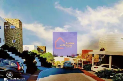 Condominio fechado bairro nobre 3 amplas suítes 4 vagas à venda, 305 m² 1.900.000,00- jardim floresta- são paulo/sp