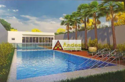 Condominio  novo 3 suites 4 vagas  à venda, 370 m² por r$ 2.300.000,00 - jardim floresta - são paulo/sp