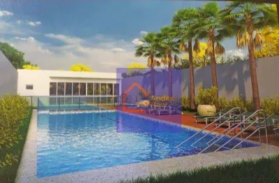 Condominio  novo 3 suites 4 vagas  à venda, 370 m² por r$ 2.300.000,00 - jardim floresta - são paulo/sp