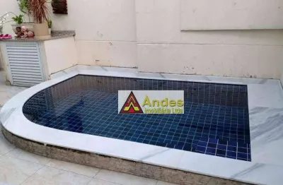 Casa à venda, 470 m² por r$ 2.150.000,00 - tremembé - são paulo/sp