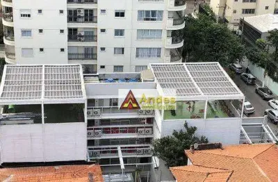 Prédio novo à venda, ao lado do metro paraíso 1305 m² por r$ 10.000.000 - paraíso - são paulo/sp