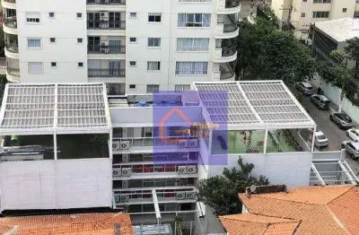 Prédio novo à venda, ao lado do metro paraíso 1305 m² por r$ 10.000.000 - paraíso - são paulo/sp